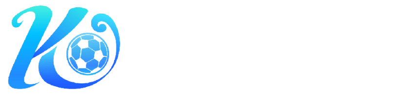 大富豪棋牌